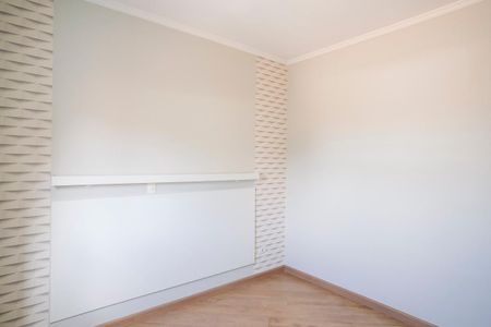 Apartamento à venda com 78m², 2 quartos e 2 vagasSuíte