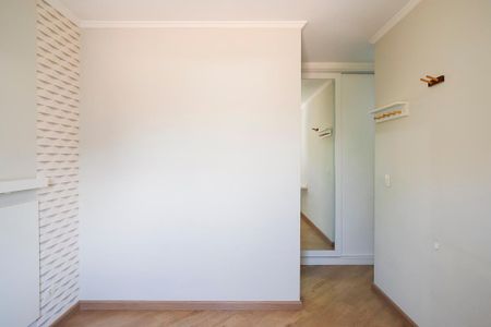 Apartamento à venda com 78m², 2 quartos e 2 vagasSuíte