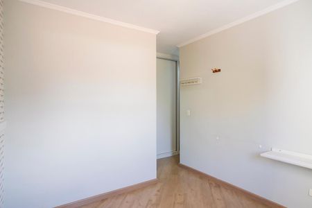 Suíte de apartamento para alugar com 2 quartos, 78m² em Nova Gerti, São Caetano do Sul