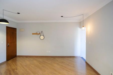 Apartamento à venda com 78m², 2 quartos e 2 vagasSala