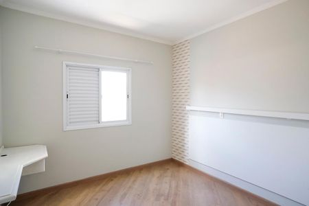 Apartamento à venda com 78m², 2 quartos e 2 vagasSuíte