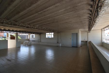 Casa à venda com 650m², 3 quartos e 4 vagasTerraço