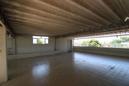 Casa à venda com 650m², 3 quartos e 4 vagasTerraço