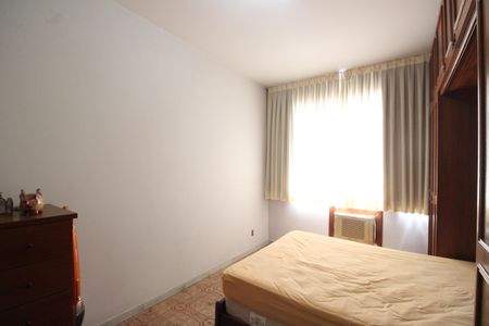 Casa à venda com 650m², 3 quartos e 4 vagasQuarto 1