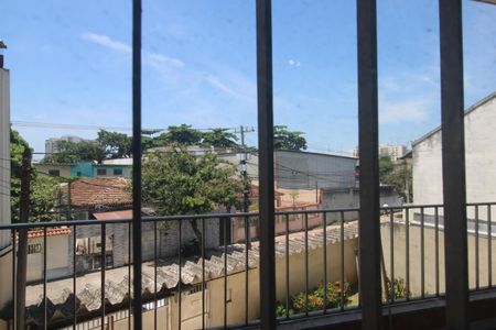 Casa à venda com 650m², 3 quartos e 4 vagasSuíte - Vista