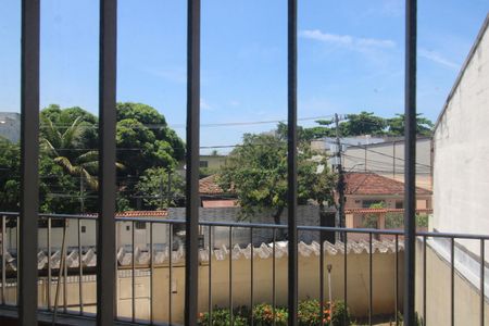 Casa à venda com 650m², 3 quartos e 4 vagasQuarto 2 - Vista