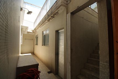 Casa à venda com 650m², 3 quartos e 4 vagasEdícula