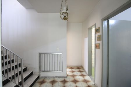 Casa à venda com 650m², 3 quartos e 4 vagasSala - Hall