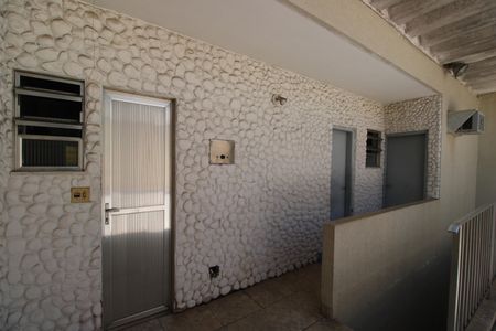 Casa à venda com 650m², 3 quartos e 4 vagasBanheiro, sauna, dependência 