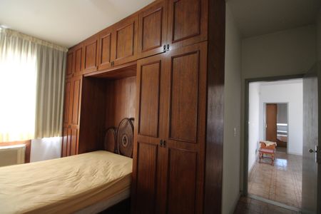 Casa à venda com 650m², 3 quartos e 4 vagasQuarto 1