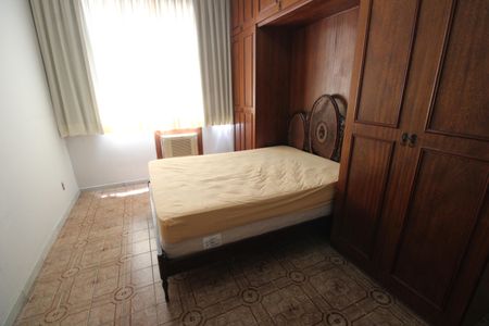 Quarto 1 de casa à venda com 3 quartos, 650m² em Curicica, Rio de Janeiro