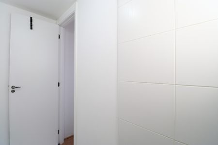 Apartamento para alugar com 29m², 1 quarto e sem vagaBanheiro