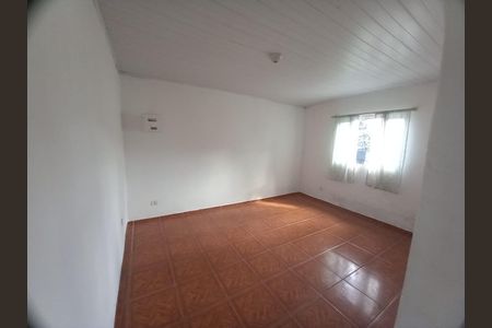 Casa para alugar com 1 quarto, 50m² em Jardim das Pedras, São Paulo