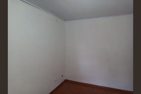 Casa para alugar com 1 quarto, 50m² em Jardim das Pedras, São Paulo