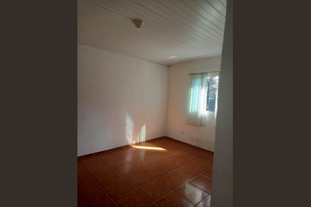 Casa para alugar com 1 quarto, 50m² em Jardim das Pedras, São Paulo