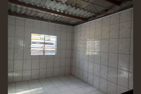 Casa para alugar com 1 quarto, 50m² em Jardim das Pedras, São Paulo