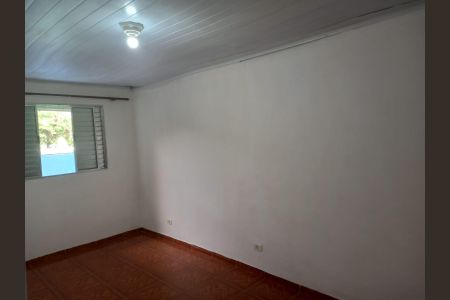 Casa para alugar com 1 quarto, 50m² em Jardim das Pedras, São Paulo