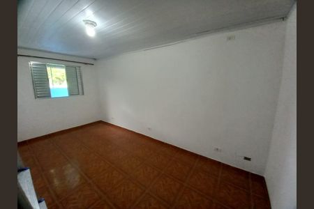 Casa para alugar com 1 quarto, 50m² em Jardim das Pedras, São Paulo