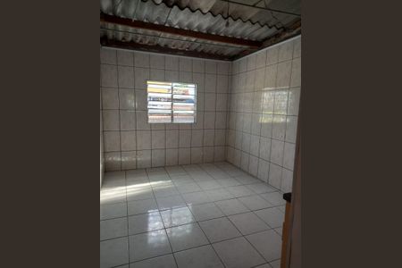 Casa para alugar com 1 quarto, 50m² em Jardim das Pedras, São Paulo