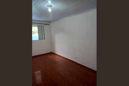 Casa para alugar com 1 quarto, 50m² em Jardim das Pedras, São Paulo
