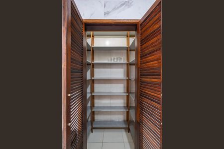 Apartamento para alugar com 80m², 2 quartos e sem vaga Apartamento para alugar com 80m², 2 quartos e sem vagaCozinha