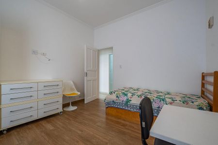 Apartamento para alugar com 80m², 2 quartos e sem vaga Apartamento para alugar com 80m², 2 quartos e sem vagaQuarto 2