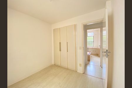 Apartamento à venda com 62m², 2 quartos e 1 vagaQuarto 1