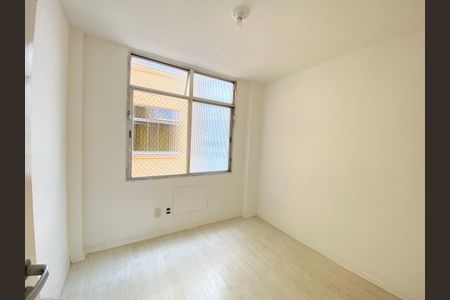 Quarto 1 de apartamento à venda com 2 quartos, 62m² em Engenho de Dentro, Rio de Janeiro
