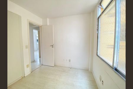 Apartamento à venda com 62m², 2 quartos e 1 vagaQuarto 1