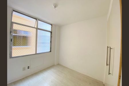 Apartamento à venda com 62m², 2 quartos e 1 vagaQuarto 1