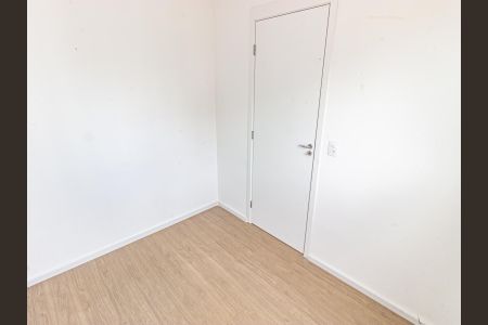 Apartamento para alugar com 38m², 2 quartos e sem vagaQuarto 2