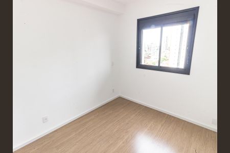 Apartamento para alugar com 38m², 2 quartos e sem vagaQuarto 1