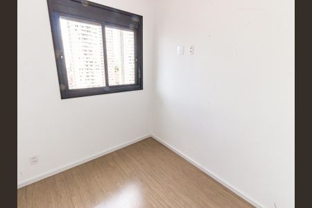 Apartamento para alugar com 38m², 2 quartos e sem vagaQuarto 2
