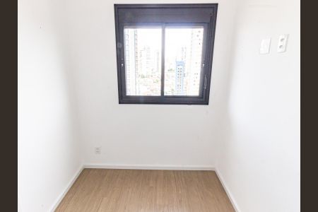 Apartamento para alugar com 38m², 2 quartos e sem vagaQuarto 2