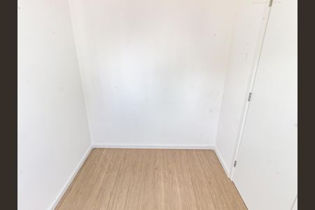 Apartamento para alugar com 38m², 2 quartos e sem vagaQuarto 2