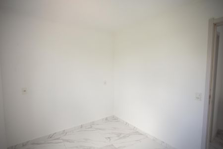 QUARTO 2 de apartamento para alugar com 2 quartos, 43m² em Parque Nações Unidas, São Paulo