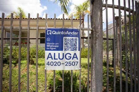 Apartamento para alugar com 43m², 2 quartos e 1 vagaPLAQUINHA