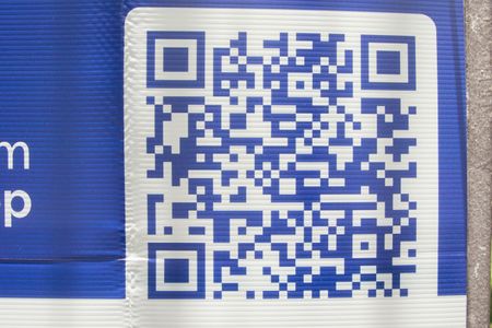 Apartamento para alugar com 43m², 2 quartos e 1 vagaPLAQUINHA