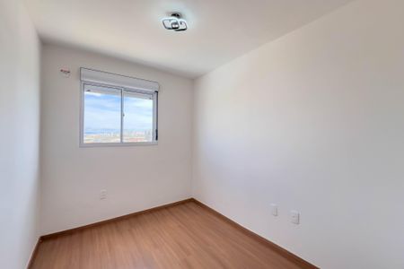 Apartamento para alugar com 55m², 2 quartos e 1 vagaQuarto 2