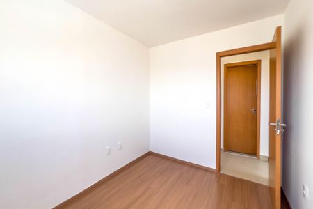 Apartamento para alugar com 55m², 2 quartos e 1 vagaQuarto 2
