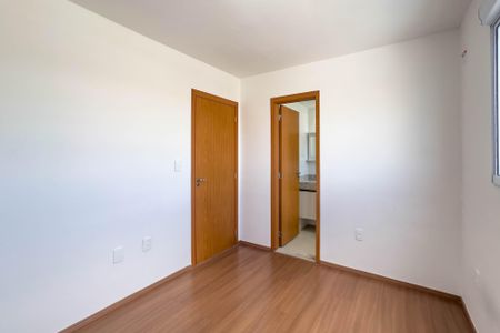 Apartamento para alugar com 55m², 2 quartos e 1 vagaQuarto 1