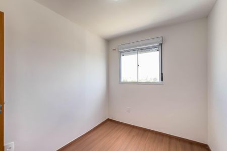 Apartamento para alugar com 55m², 2 quartos e 1 vagaQuarto 2