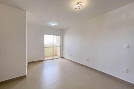 Apartamento para alugar com 55m², 2 quartos e 1 vagaSala