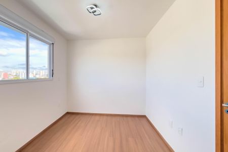 Apartamento para alugar com 55m², 2 quartos e 1 vagaQuarto 1