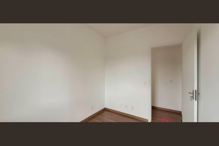 Apartamento para alugar com 2 quartos, 56m² em Jardim Sao Luiz, Ferraz de Vasconcelos