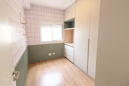 Apartamento para alugar com 53m², 2 quartos e 1 vagaQuarto 2