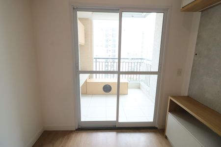 Apartamento para alugar com 53m², 2 quartos e 1 vagaSala