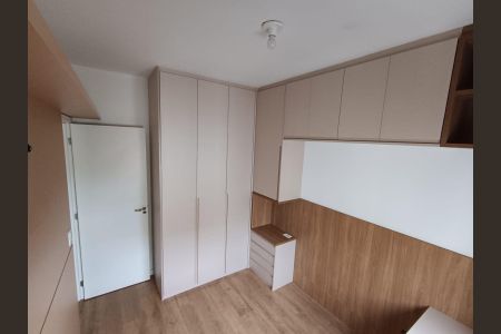 Apartamento para alugar com 2 quartos, 53m² em City Bussocaba, Osasco