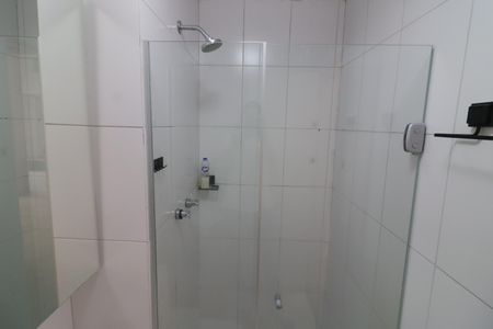 Apartamento para alugar com 53m², 2 quartos e 1 vagaBanheiro