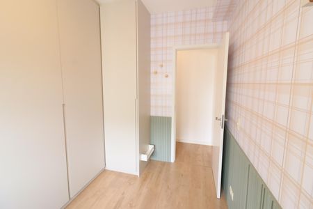 Apartamento para alugar com 53m², 2 quartos e 1 vagaQuarto 2